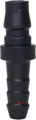 Quick connector C self-locking; PH30 Male 2pcs in Kuwait