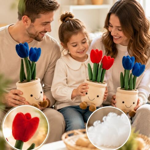 وسادة ألعاب الكرة الطائرة ، وسادة رياضية الكرة الطائرة ، رمي رمي رمي ، ألعاب كرة سلة متينة رياضية ، وألعاب ، وألعاب ، وألعاب ، والأفخم ، والألعاب ، in Kuwait