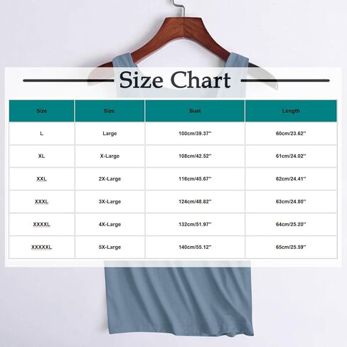 Women's Plus Size Tank Tops Built in Bras Wide Strap Criss Cross Padded Camisole Summer Yoga Athletic Solid Bra Cami in Kuwait