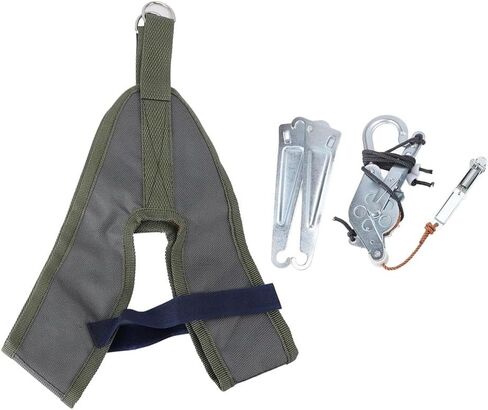 Cervical Neck Traction Device Neck Tension Relief Portable Over The Door Device Portable Neck Stretcher Hammock for Physical Therapy, Neck Pain Relief, Vertebrae Disk Herniation, Migraine Relief in Kuwait