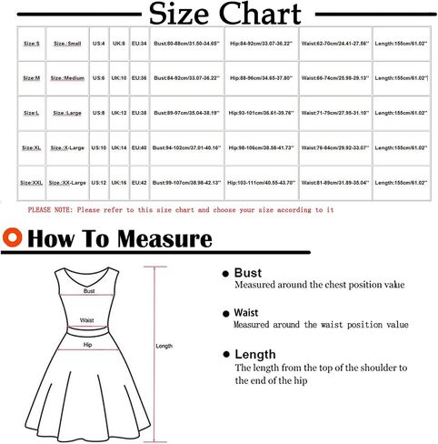 Women's Sequins Mermaid Maxi Dress Fancy Party Prom Dress Evening Cocktail Dress Ladies Elegant Formal Dress in Kuwait