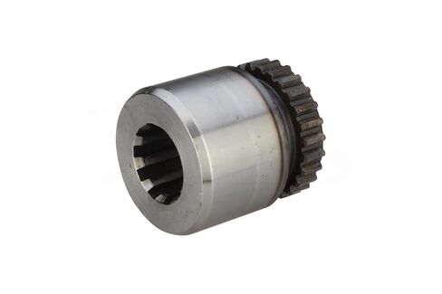 قارنة التوصيل PTO – C5NN717A – نوع الذكر – مكافئ OEM – يناسب جرارات Ford ذات 3 أسطوانات مع ناقل حركة 6/8 سرعات in Kuwait