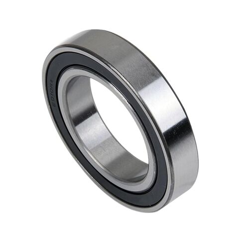 6010 6010RS 6010RZ 6010-2RS1 6010-2RS 50x80x16 مللي متر محمية كرات تروس الحمل العميقة صف واحد 1 قطعة in Kuwait