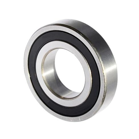 6215 6215RS 6215RZ 6215-2RS1 6215-2RS 75x130x25 مللي متر محمية كرات تروس الحمل العميقة صف واحد 1 قطعة in Kuwait
