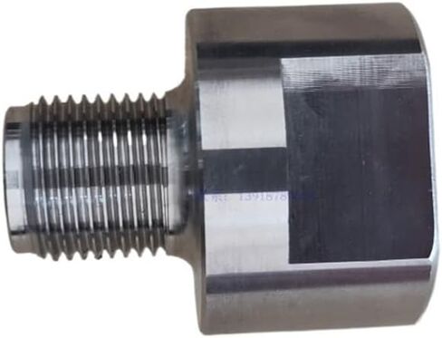 Sealing Head One-way Valve Nut 20457381 in Kuwait