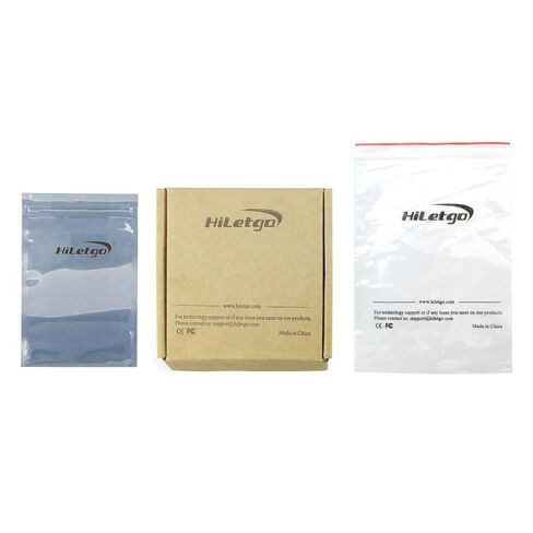 HiLetgo 2 قطعة A4988 V3 حفارة محرك درع طابعة ثلاثية الأبعاد باستخدام الحاسب الآلي محرك لوح تمديد للطابعة اردوينو ثلاثية الأبعاد باستخدام الحاسب الآلي in Kuwait