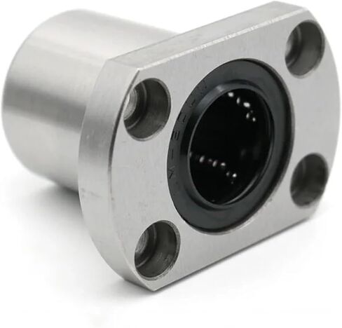 10pcs/lot LMH35UU LMH35 Linear Bearing Linear Bushing in Kuwait