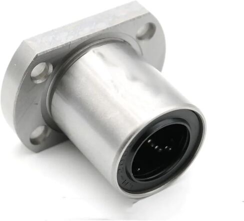 10pcs/lot LMH35UU LMH35 Linear Bearing Linear Bushing in Kuwait