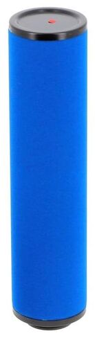 Precision Filter Element 2901054500 2901-0545-00 Fit for Atlas Copco Air Compressor in Kuwait