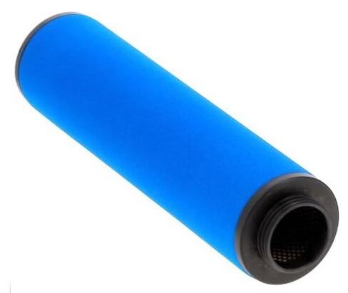 Precision Filter Element 2901054500 2901-0545-00 Fit for Atlas Copco Air Compressor in Kuwait