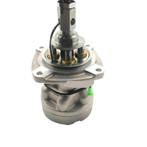 للحفارة مناسبة لـ DH220-5 200/220-5-7 مقبض عصا التحكم مجموعة صمام الطيار (1 مقبض عالي الجودة) in Kuwait