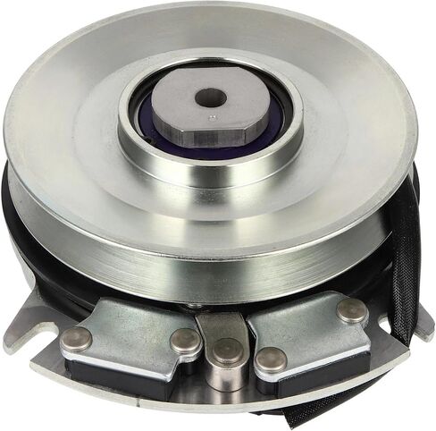 RATION for Elteric PTO Clutch for Craftsman 102603 in Kuwait