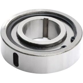 1PCS CK-A3080T 30X80X32MM One Way Clutch Bearing Overrunning CK-A Series Sprag Type Freewheel in Kuwait