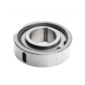 1PCS CK-A1542 15X42X24MM One Way Clutch Bearing CK-A Series Sprag Type Freewheel in Kuwait