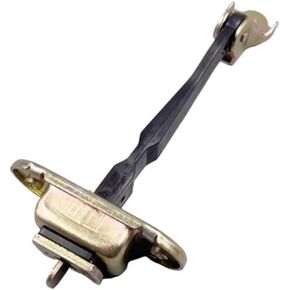 Car Door Hinges for Pathfinder R51 for Xterra 2005-2015 Front Door Limiter Stopper Door Check Strap in Kuwait