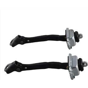 Hinge Stopper Limiter 2X for Haval H6 2011-2017 6109100AKZ16A Car Door Limiter/Front Door Hinges in Kuwait