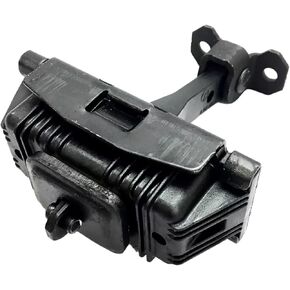 Car Door Hinges for Vito W447 W448 W639 Door Stop Check Strap OEM:A4477207500 Car Front Left Front Right Door Hinge Stop Limiter in Kuwait