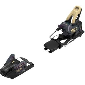 Atomic Strive 14 GW Ski Bindings in Kuwait
