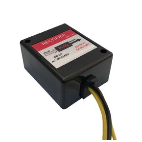 1 قطعة P-03 + مقوم فرامل المحرك 1.2A مقوم أداة الآلة السريعة P-02 P-06 P-10 in Kuwait