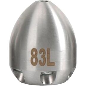 Sewer Jet Nozzle 1/2" Water Sprinkler Supplies Sewer Cleaning Connector(100L) in Saudi Arabia