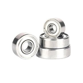 1030 1030 1260 1480 4Pcs Bearing for Manicure Handle Bearing for Marathon SDE-H37L1 SDE-H35SP1 in Kuwait