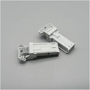 مجموعة مفصلات Adf مناسبة لقطع غيار LaserJet Enterprise 700 Color M725 M775 MFP M725Dn M725F M725Z M775Dn M775 Cq819-60011 in Kuwait