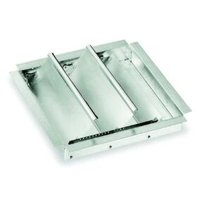 Damper,Roof Mount in Kuwait