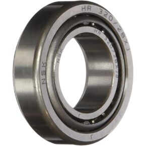 مجموعة محمل الأسطوانة المدببة Timken - SET32 in Kuwait