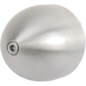 High-Pressure Cleaner Unclogging Sewer Nozzle 30/40/60L for High-Pressure Pipeline, Water Mine Channel Cleaning and Dredging(60L) in Saudi Arabia