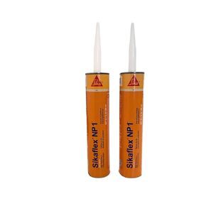 Polyurethane Selant Limestone 10 oz (2-Pack) in Kuwait