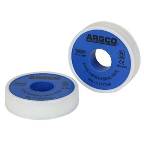 102-1/4X520PTFE، 1/4" X 520 شريط إغلاق خيط in Kuwait