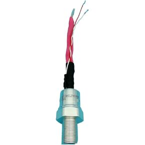 1PCS ST180S12POVPBF Thyristor in Saudi Arabia