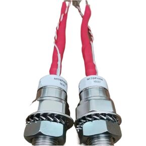 1PCS N170PH04 Thyristor in Saudi Arabia