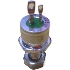 C230F Thyristor in Saudi Arabia