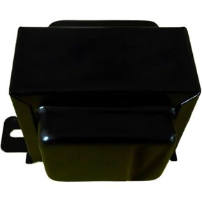 Transformer Amplifier Transformer 4H -200mA Inductance Choke Coil Choke Coil Transformer in Kuwait