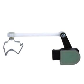 Altitude Control 4Z7941285C Front Left Right Body Height Sensor Level Car 4Z7941286C for A6 for Allroad C5 (Front Left) in Saudi Arabia