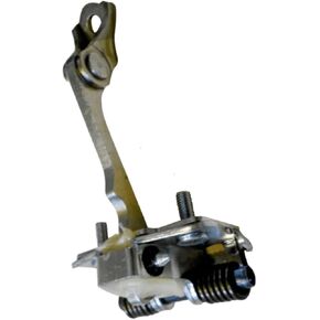 Car Door Hinges for Interstar OEM:7700354507 8200597523 Car Front Right Door Hinge Stop Check Strap Limiter Door Stopper Limiter in Kuwait