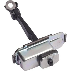 Car Door Hinges for Kia for Cerato Forte Front Left Front Right Door Limiter Hinge Stop OEM :793801M200 793901M200 79380-1M200 79390-1M200 in Kuwait