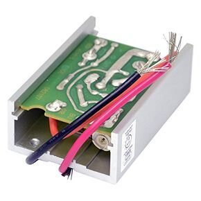 الموديل KBGE-125C التحكم في السرعة المتغيرة، حامل اللوحة in Kuwait