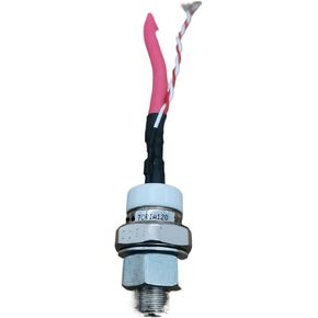 70RIA120 Stud thyristor in Saudi Arabia