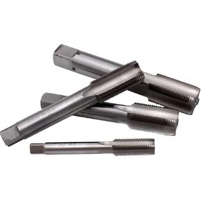 80 Degree standards HSS Conduit PG7 PG9 PG11 Thread Tap PG13 PG13.5 PG16 PG21 PG29(PG11 1PCS) in Saudi Arabia
