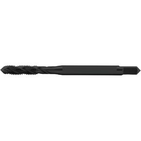 HSSE DIN 371 376 Spiral Pointed Tap Fluted M2 M3 M4 M5 M6 M8 M10 M12 M14 M16 M18 M20 M22 Machine Thread Taps(SP-OX,M3X0.5) in Saudi Arabia
