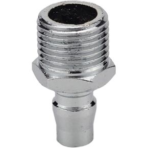 C Quick Connector 8mm; PM40 Single Pack in Kuwait