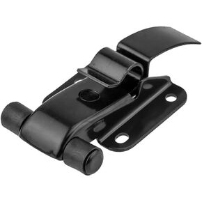 Auto Door Hinge Compatible with Master Iii 2010 2011 2012 2013 2014 2015 2016 2017 2018 Car Rear Door Limiter Car Accessory 824302481R in Kuwait