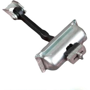 Auto Parts Door Check Strap Hinge Front 1837954 for Ford for Transit Custom V362 Mk8 Designed to in Saudi Arabia