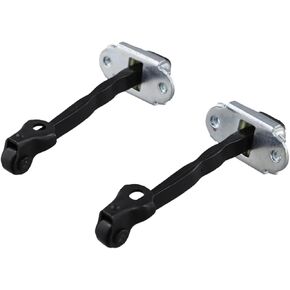 Compatible with Haval for H6 2011 2012 2013 2014 2015 2016 2017 Car Door Limiter Rear Door Hinges Car Hinge Stopper Check Belt 6209100Akz16A Car Door Strap Stopper in Kuwait