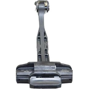 for Tesla for Model Y OEM 1500684-00-B Auto Rear Door Check Strap Hinge Stopper Limiter Car Door Hinge Check Belt Replacement Brake Check Stopper Hinge in Kuwait
