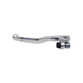 Motorcycle Hydraulic Master Cylinder Clutch Lever Front Brake Pump Compatible with SX SXF XCF XCW EXCF FE TE MCF in Saudi Arabia