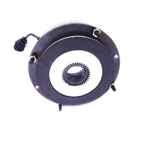 DHM3-850 DC170V DHM3-200/300/450/600/850/2000 فرامل انقطاع التيار الكهربائي العالية بدون هيكل المقبض in Kuwait