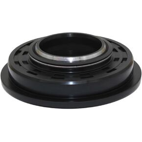 Shaft Oil Seal 30 * 62/70 19 Fit for AQ8634P in Saudi Arabia